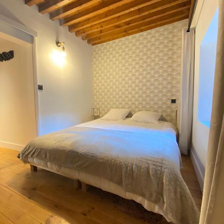 Appartement Clermont-Fd Jaude 1 Εξωτερικό φωτογραφία