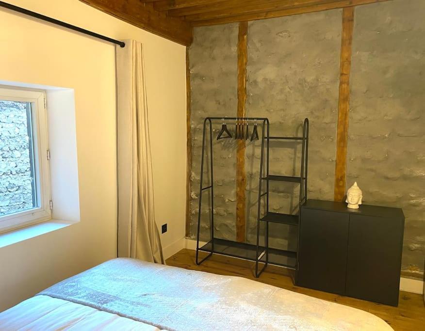 Appartement Clermont-Fd Jaude 1 Εξωτερικό φωτογραφία