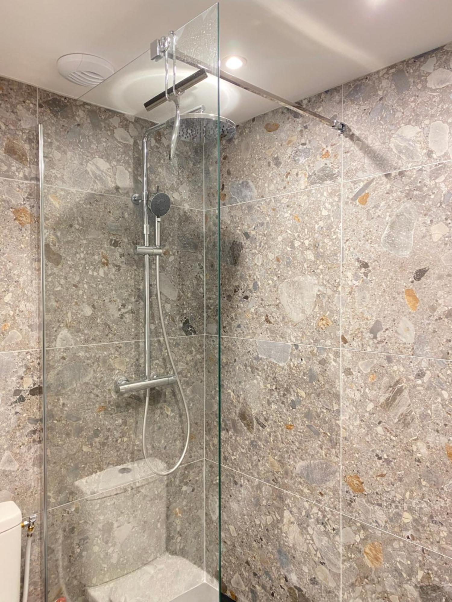 Appartement Clermont-Fd Jaude 1 Εξωτερικό φωτογραφία